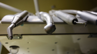 Illustration for article titled Four Tips For Preparing For Your Root Canal Procedure